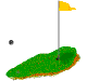 golfhole.gif (5416 octets)