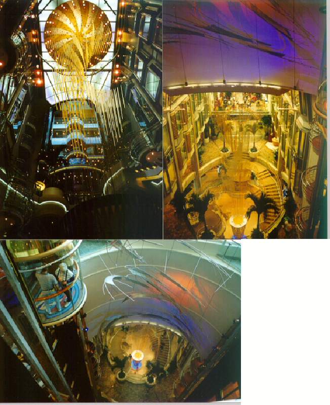 Atrium