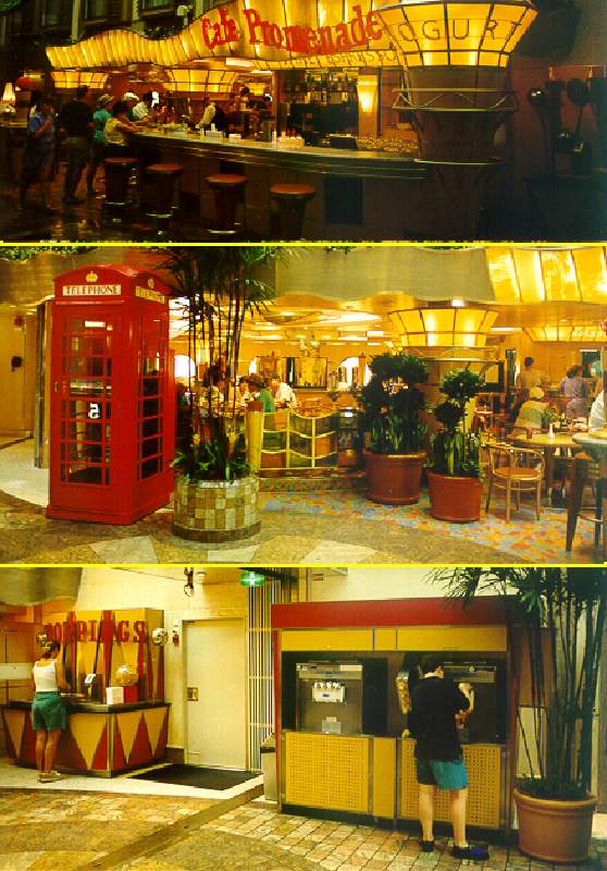 Cafe_promenade