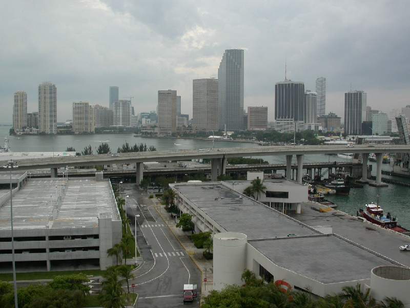 DSCN0554