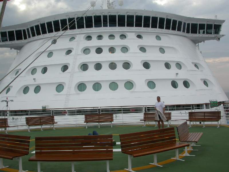 DSCN0564