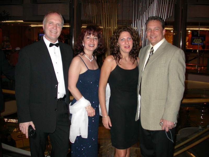 DSCN0569