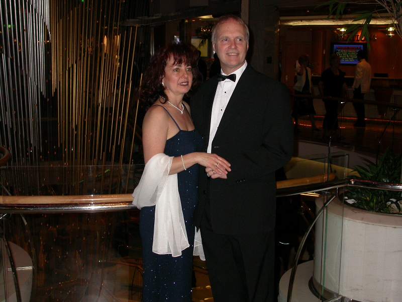 DSCN0570_edited