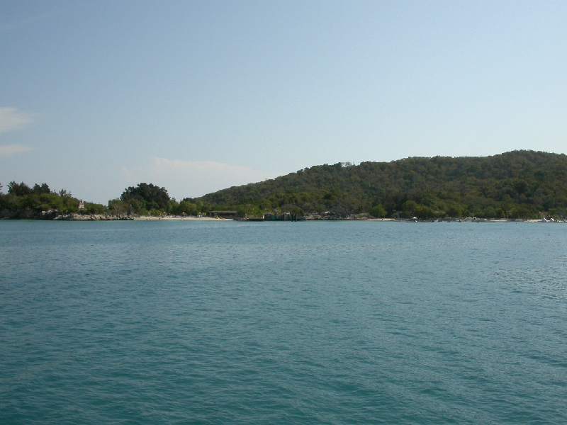 DSCN0586