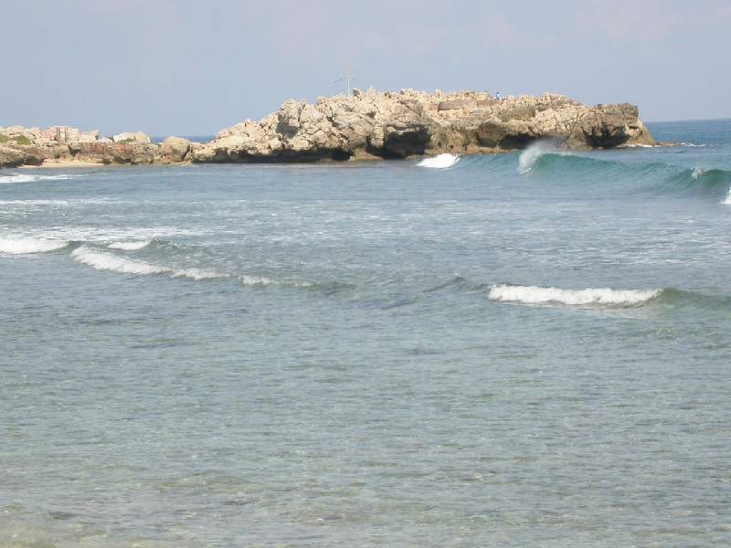 DSCN0591