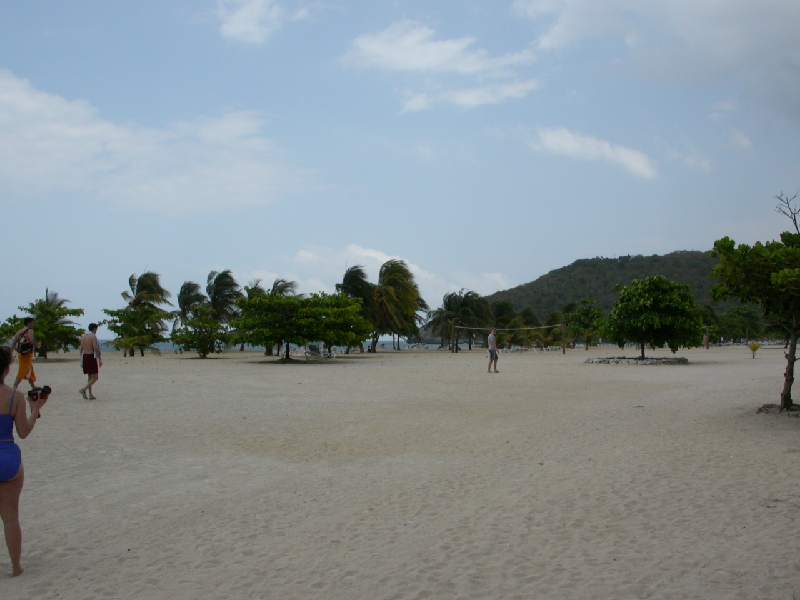 DSCN0603