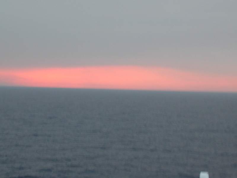 DSCN0671