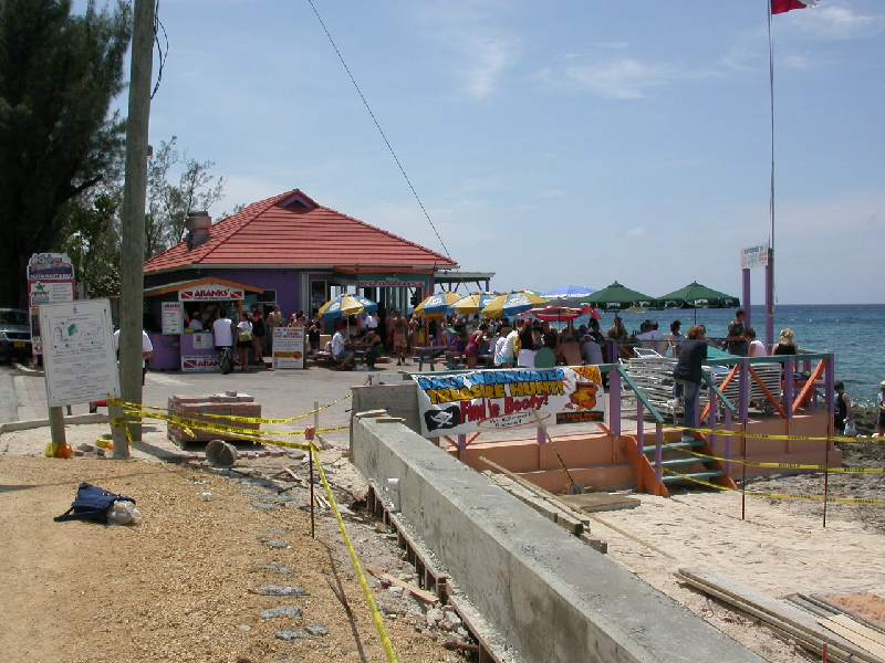 DSCN0699