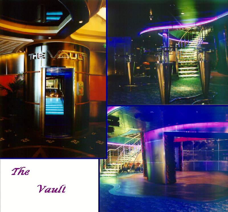 Discotheque_the_vault