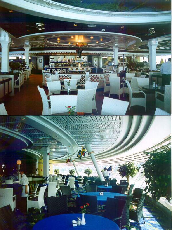 Island_grill