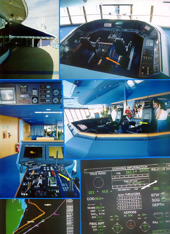Salle_du_capitaine