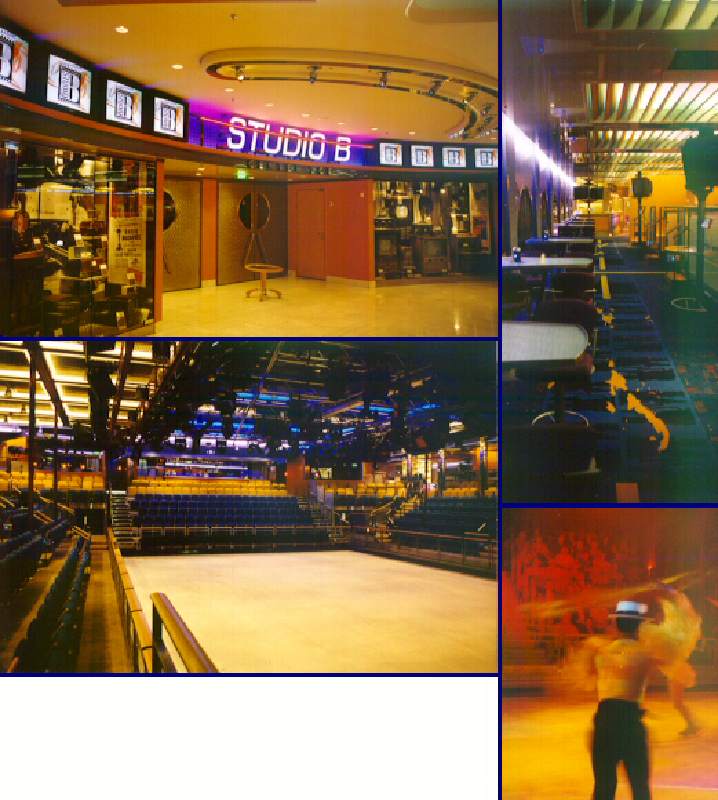 StudioB_arena