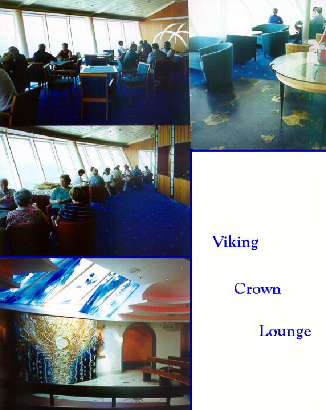 bar_jeux_de_cartes