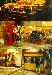 Cafe_promenade