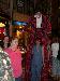 DSCN0542