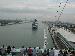 DSCN0555