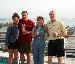 DSCN0556_edited