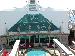 DSCN0559