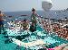 DSCN0561