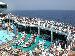 DSCN0563