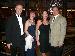 DSCN0569