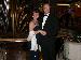 DSCN0570_edited