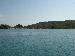 DSCN0586