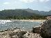 DSCN0594_edited