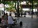 DSCN0601