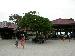 DSCN0602