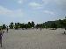 DSCN0603
