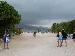DSCN0604