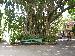 DSCN0624