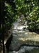 DSCN0625