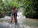 DSCN0626_edited