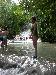DSCN0627