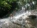 DSCN0633_edited