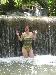 DSCN0638