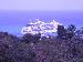 DSCN0661