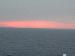 DSCN0671