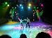 DSCN0675