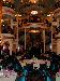 DSCN0678_edited