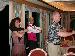 DSCN0686