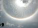 DSCN0689