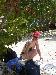 DSCN0695