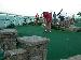 DSCN0705