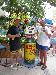 DSCN0724