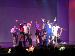 DSCN0756
