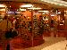 DSCN0785