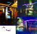 Discotheque_the_vault